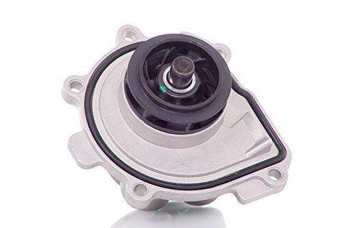 Devirdaim 1.4 1.6 Aveo Cruze Astra 24405895 Pierburg Z16Xep Z16Xer - 1