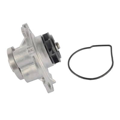 Devirdaim 1.4 1.6 Aveo Cruze Astra 24405895 Pierburg Z16Xep Z16Xer - 3