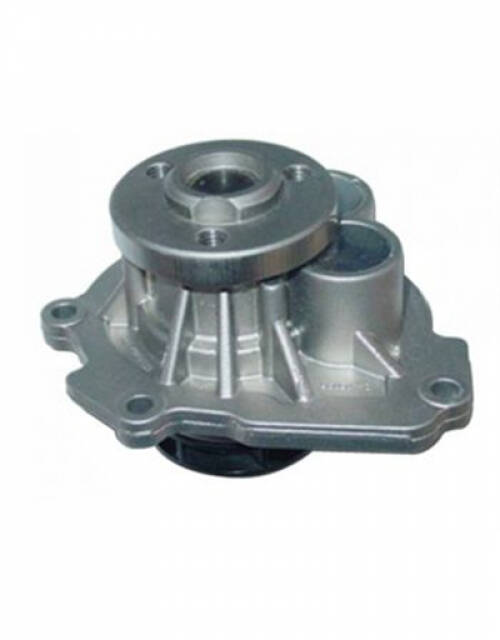 Devirdaim 1.4 1.6 Aveo Cruze Astra J - 2