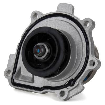 Devirdaim 1.4 1.6 Aveo Cruze Astra J A16Xer Z16Xep - GM