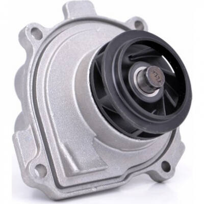 Devirdaim 1,4-1,6 Aveo Cruze Astra J - MAGNETI MARELLI