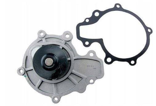 Devirdaim 2.0 Dizel Captiva Cruze Epica DAYCO - 1