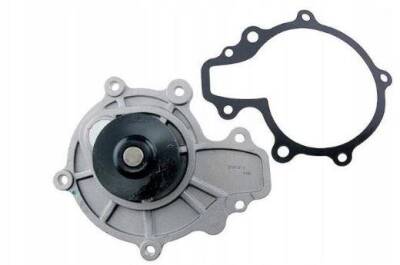 Devirdaim 2.0 Dizel Captiva Cruze Epica Graf - GRAF