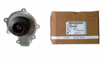 Devirdaim 2.0 Dizel Captiva Epica GM - GM