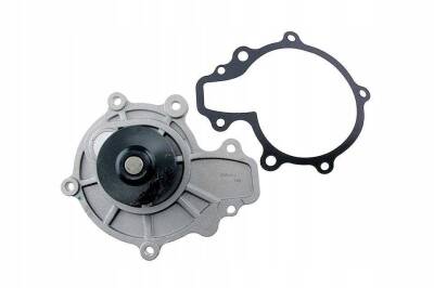 Devirdaim Antara Captiva 4817953 - HONGZE