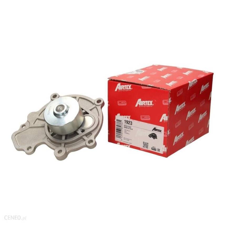 Devirdaim Antara - Captiva (D20Dmh) Epica 25183429 Airtiex - 1