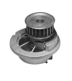 Devirdaim Astra G Vectra B-C Corsa C Zafıra Combo 1.4 16V-1.6 16V THERMAX - 1