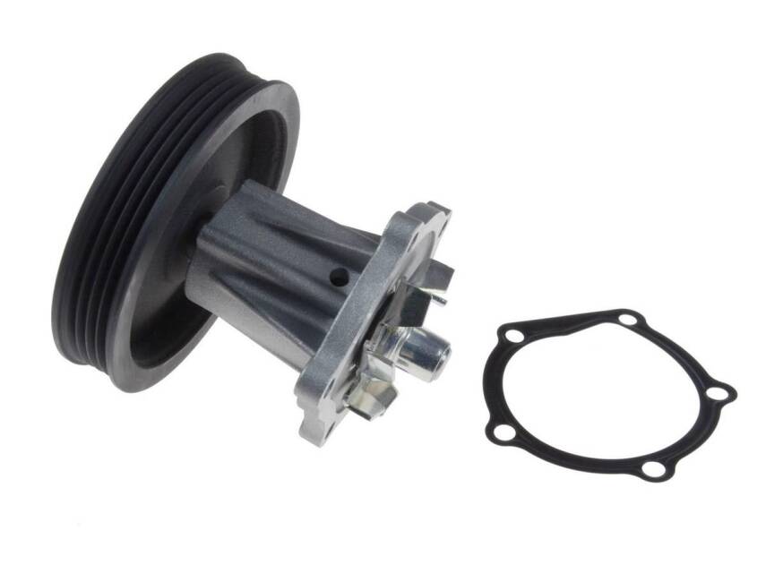 Devirdaim Aveo 1.2 16V Spark 1.0 96416294 Valeo - 1