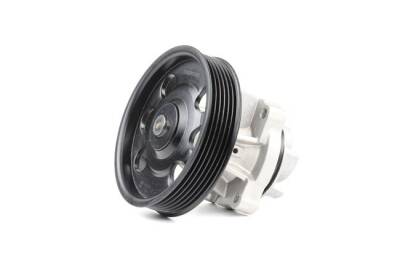 Devirdaim Aveo T300 Astra H J Corsa C D 1.3 Cdtı - HONGZE