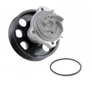 Devirdaim Aveo T300 Astra H J Corsa C D 1.3 Cdtı ( Euro 5 ) - 1