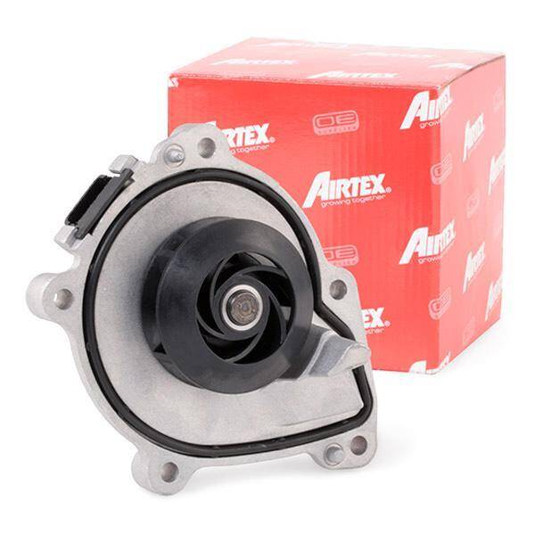Devirdaim Bmw 114 116 118 316 F30 F20 Airitiex N13 Motor - 1