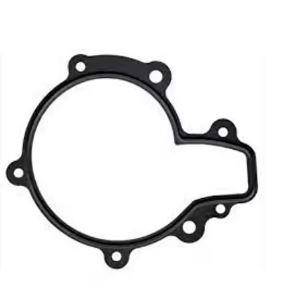 Devirdaim Contası Captiva Antara 2.0 İthal - 1