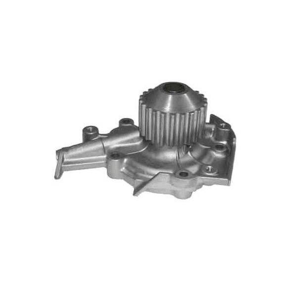 Devirdaim Kalos Aveo 1.2 8V Graf Zgpa738 - 1
