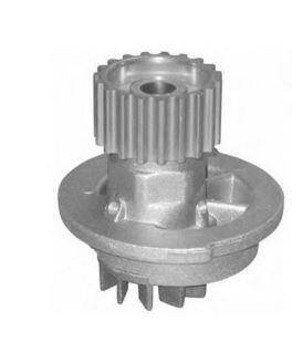 Devirdaim Lacetti 1.4 1.6 Kalos Aveo 1.4 16V KALE - 1