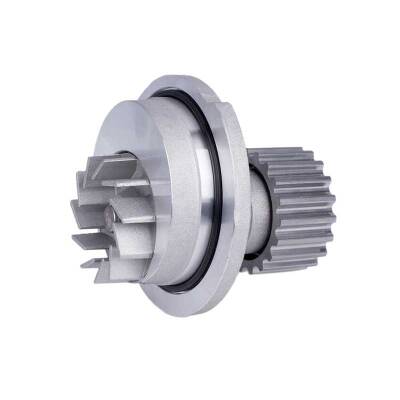 Devirdaim Lacetti 1.4 1.6 Kalos Aveo 1.4 16V İthal - İTHAL