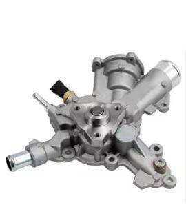 Devirdaim (Musurlu) Z10Xep Z12Xep Z14Xep 1334145 Corsa Muadil - 1