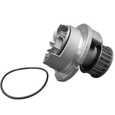 Devirdaim Su Pompası X18Xe-Z18Xe Vectra Astra G Zafira İthal 1334135 - İTHAL