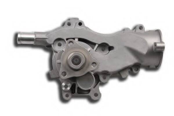 Devirdaim T300 Aveo 1.2-1.4 16V Corsa D Astra J - 2