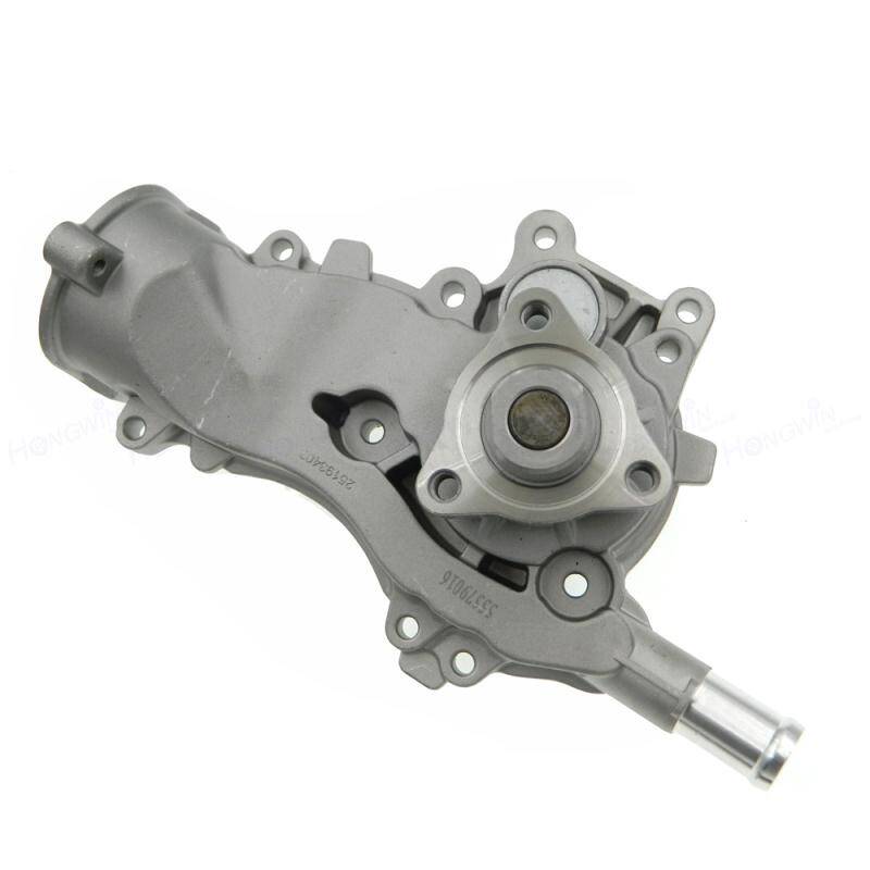 Devirdaim T300 Aveo 1.2 1.4 16V Corsa D Astra J - 1