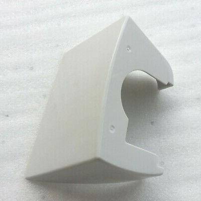 Dikiz Ayna Bakaliti Dış Sağ Captıva C100 Captıva C140 - GM