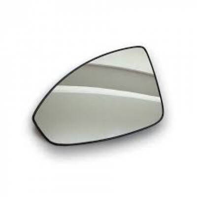 Dikiz Ayna Camı Sağ Dış Cruze - VIEWMAX