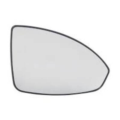 Dikiz Ayna Camı Sağ Dış Cruze - 4