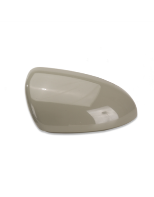 Dikiz Ayna Kapağı Sol Dış Cruze - 1