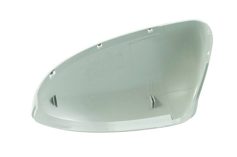 Dikiz Ayna Kapağı Sol Dış Cruze - 2