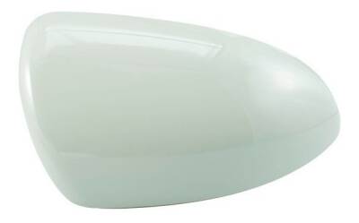 Dikiz Ayna Kapağı Sol Dış Cruze - 3