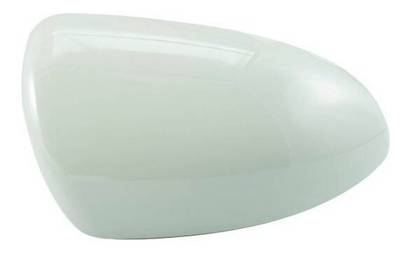 Dikiz Ayna Kapağı Sol Dış Cruze - 3