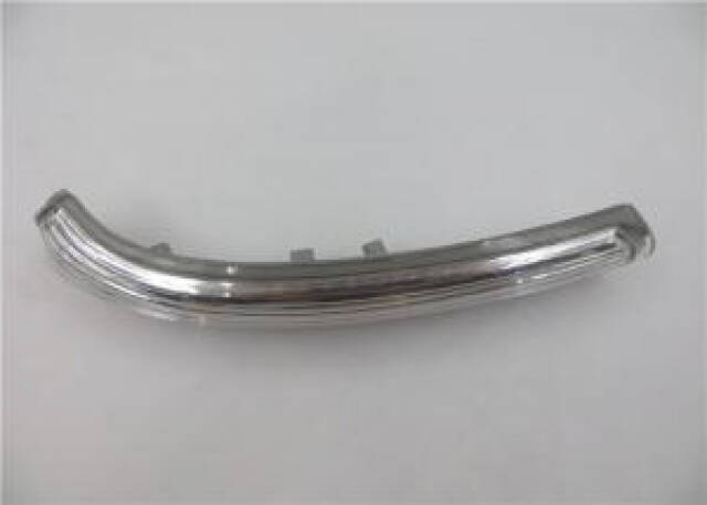 Dikiz Ayna Sinyali Dış Sağ Captıva C100 Captıva C140 - 2