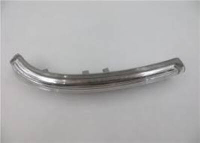 Dikiz Ayna Sinyali Dış Sağ Captıva C100 Captıva C140 - 7