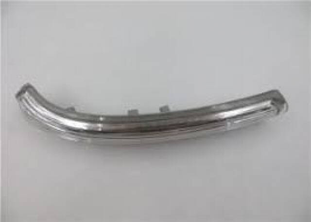 Dikiz Ayna Sinyali Dış Sağ Captıva C100 Captıva C140 - 7