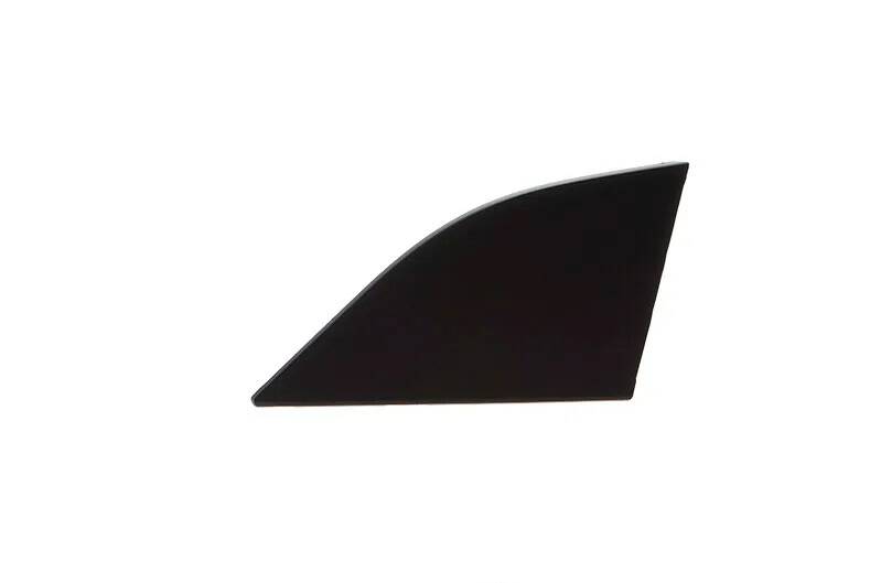 Dikiz Ayna Üçgeni Dış Sağ Captıva C100 Captıva C140 - 2