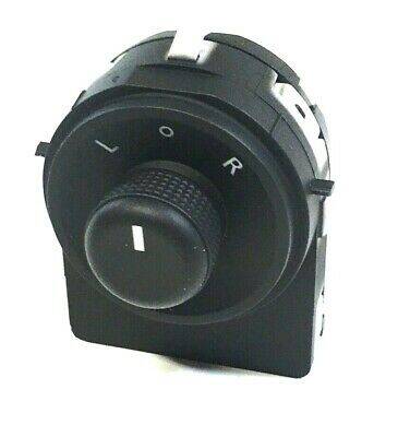 Dikiz Aynası Kumanda Düğmesi Aveo T300 - GM