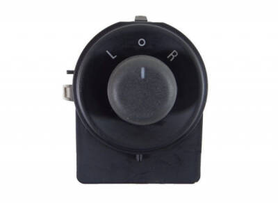 Dikiz Aynası Kumanda Düğmesi Cruze - GM