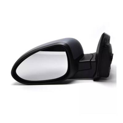 Dikiz Aynası Sağ Elektrikli Aveo T300 İthal - İTHAL