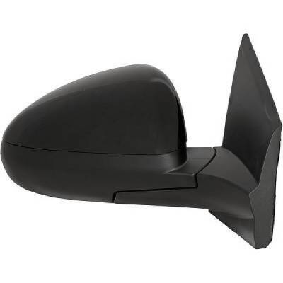 Dikiz Aynası Sağ Elektrikli Aveo T300 İthal - 2