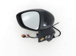 Dikiz Aynası Sol Crossland X PSA - PSA