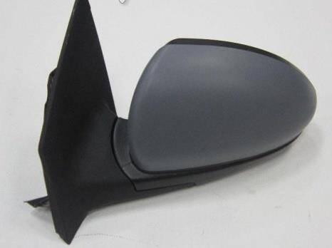 Dikiz Aynası Sol Elektrikli Aveo T300 İthal - 1