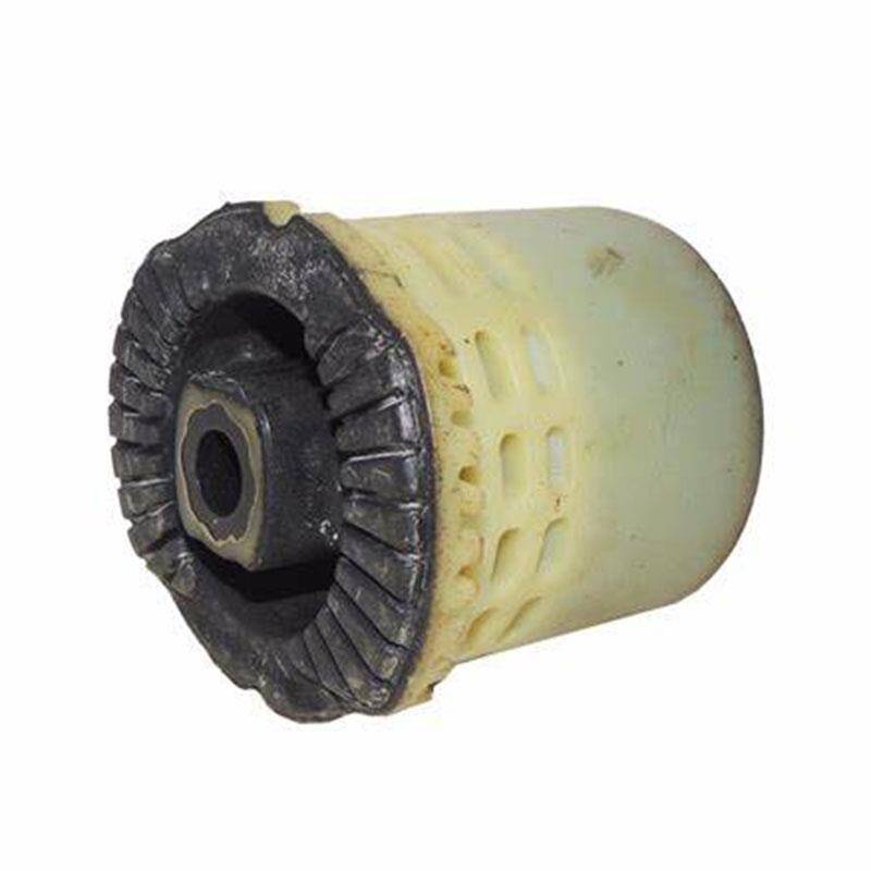 Dingil Burcu Arka Cruze Astra J Muadil Tane Torsiyon Burcu - 1