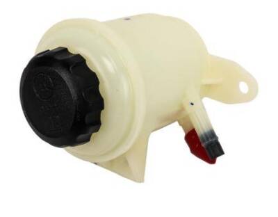 Direksiyon Hidrolik Yağ Haznesi Aveo T250 2009-2011 ( Kapaklı ) - İTHAL