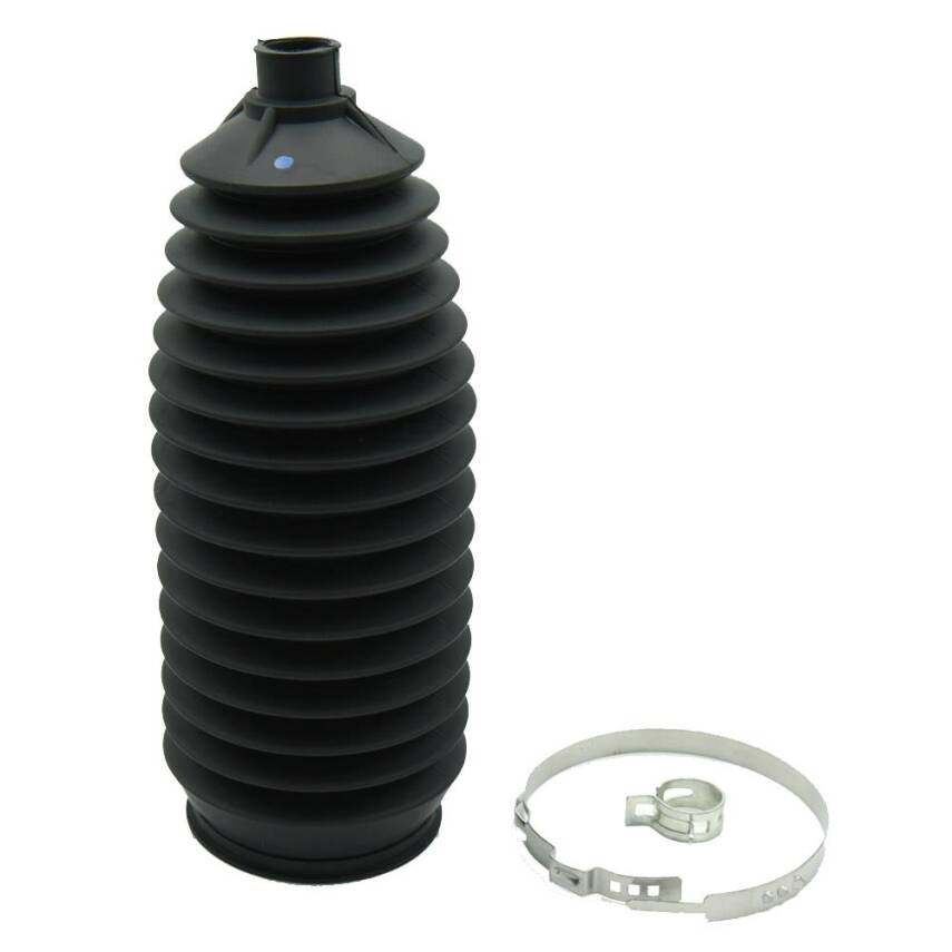 Direksiyon Körüğü Captiva 93743434 Muadil - 1