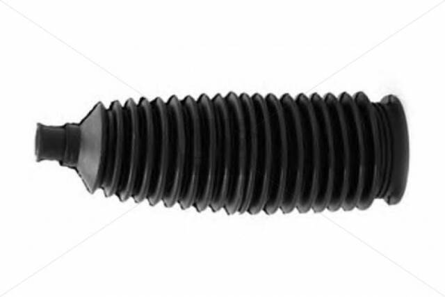 Direksiyon Körüğü Cruze Zy3128 - 1