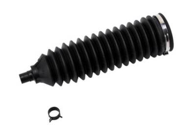 Direksiyon Körüğü Kalos - 2