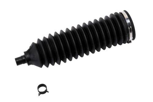 Direksiyon Körüğü Kalos Ytt - 1