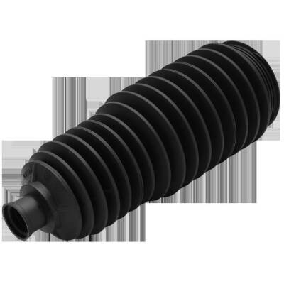 Direksiyon Körüğü Lacetti 13742552 Muadil - YTT