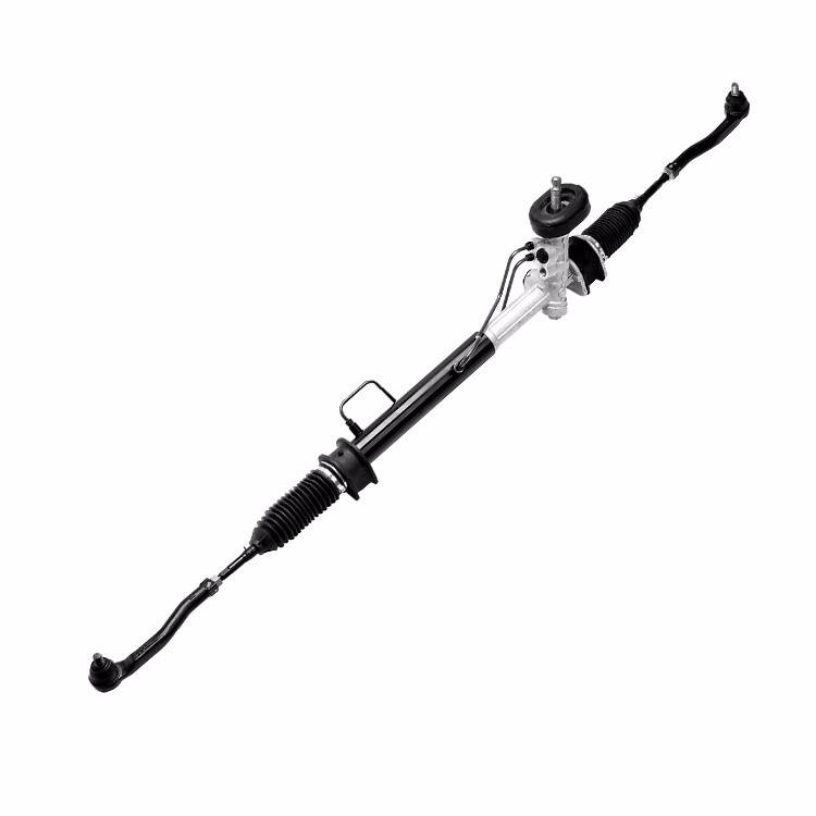 Direksiyon Kutusu Aveo Kalos - 1