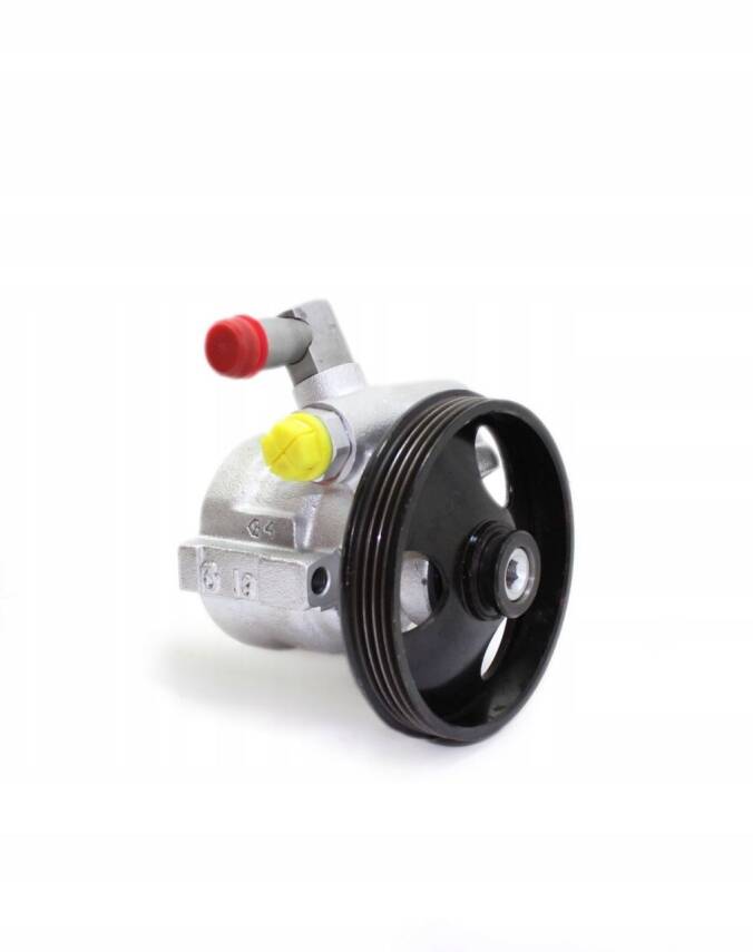 Direksiyon Pompa Cruze Asta J 1.6 Oem - 1