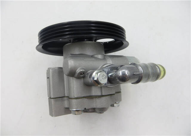 Direksiyon Pompa Cruze Asta J 1.6 Gm Orjinal - 2